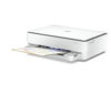 Picture of HP DeskJet Plus Ink Advantage 6075 All-in-One Printer