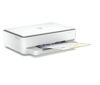 Picture of HP DeskJet Plus Ink Advantage 6075 All-in-One Printer
