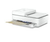 Picture of HP DeskJet Plus Ink Advantage 6475 All-in-One Printer