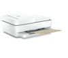 Picture of HP DeskJet Plus Ink Advantage 6475 All-in-One Printer
