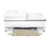 Picture of HP DeskJet Plus Ink Advantage 6475 All-in-One Printer