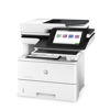 Picture of HP LaserJet Enterprise MFP M528z