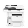 Picture of HP LaserJet Enterprise MFP M528z