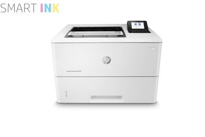 Picture of HP LaserJet Enterprise M507dn