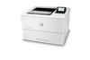 Picture of HP LaserJet Enterprise M507dn