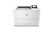 Picture of HP LaserJet Enterprise M507n