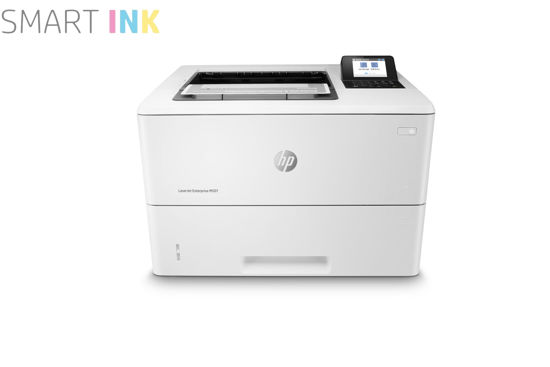 Picture of HP LaserJet Enterprise M507n