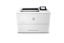 Picture of HP LaserJet Enterprise M507n