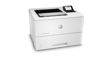Picture of HP LaserJet Enterprise M507n