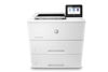 Picture of HP LaserJet Enterprise M507x