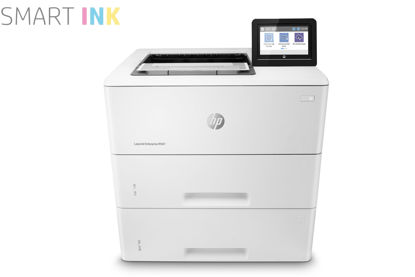 Picture of HP LaserJet Enterprise M507x