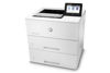 Picture of HP LaserJet Enterprise M507x