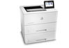 Picture of HP LaserJet Enterprise M507x