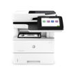 Picture of HP LaserJet Enterprise MFP M528dn