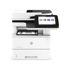 Picture of HP LaserJet Enterprise MFP M528dn