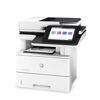 Picture of HP LaserJet Enterprise MFP M528dn