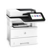 Picture of HP LaserJet Enterprise MFP M528dn