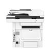 Picture of HP LaserJet Enterprise MFP M528dn
