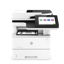 Picture of HP LaserJet Enterprise MFP M528f