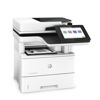 Picture of HP LaserJet Enterprise MFP M528f