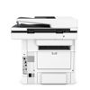 Picture of HP LaserJet Enterprise MFP M528f