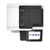 Picture of HP LaserJet Enterprise MFP M528f