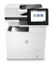 Picture of HP LaserJet Enterprise MFP M631dn