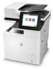 Picture of HP LaserJet Enterprise MFP M631dn