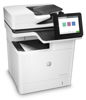 Picture of HP LaserJet Enterprise MFP M631dn