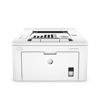 Picture of HP LaserJet Pro M203d