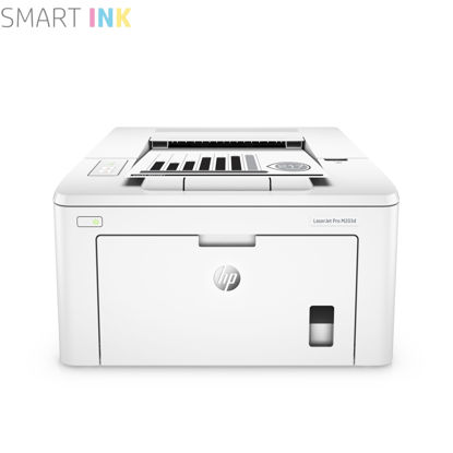 Picture of HP LaserJet Pro M203d