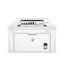 Picture of HP LaserJet Pro M203d