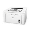 Picture of HP LaserJet Pro M203d