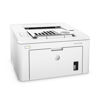 Picture of HP LaserJet Pro M203d