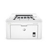 Picture of HP LaserJet Pro M203dn