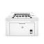 Picture of HP LaserJet Pro M203dn