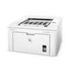 Picture of HP LaserJet Pro M203dn