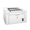 Picture of HP LaserJet Pro M203dn