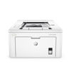 Picture of HP LaserJet Pro M203dw