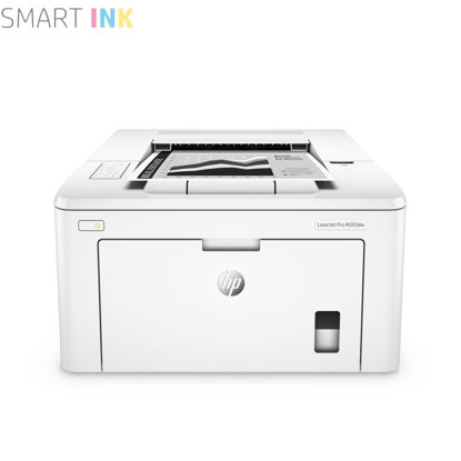 Picture of HP LaserJet Pro M203dw