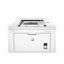 Picture of HP LaserJet Pro M203dw