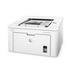 Picture of HP LaserJet Pro M203dw