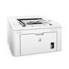 Picture of HP LaserJet Pro M203dw