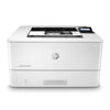 Picture of HP Laserjet Pro M404dn