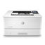 Picture of HP Laserjet Pro M404dn