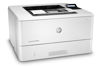 Picture of HP Laserjet Pro M404dn