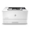 Picture of HP Laserjet Pro M404dw