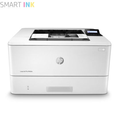 Picture of HP Laserjet Pro M404n