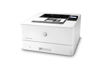 Picture of HP Laserjet Pro M404n
