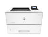 Picture of HP LaserJet Pro M501dn